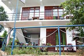 Elegant Homestay 