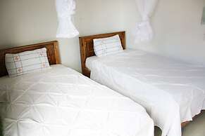 Elegant Homestay 