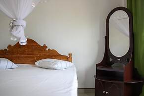 Elegant Homestay 