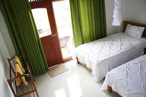 Elegant Homestay 