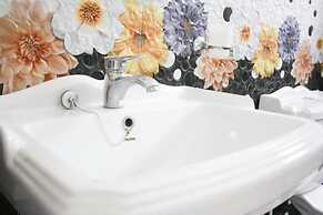 Elegant Homestay 