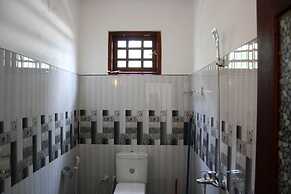 Elegant Homestay 