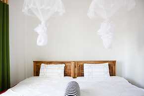 Elegant Homestay 