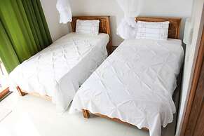 Elegant Homestay 