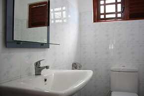 Elegant Homestay 