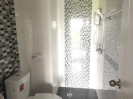 Sutharnlai Apartment