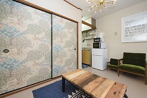 Kyoto Annex Miyako