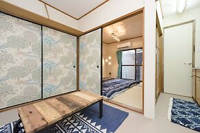 Kyoto Annex Miyako