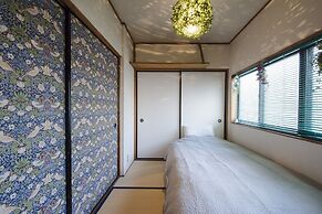 Kyoto Annex Miyako