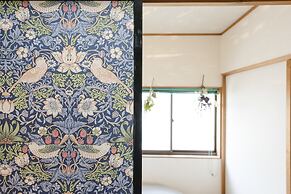 Kyoto Annex Miyako