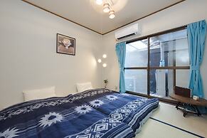 Kyoto Annex Miyako