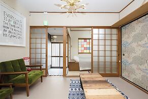 Kyoto Annex Miyako