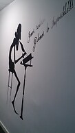 El Sueño del Quijote
