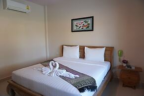 S Ville Resort