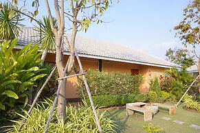 S Ville Resort