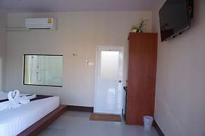 S Ville Resort