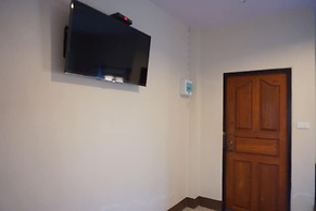 S Ville Resort