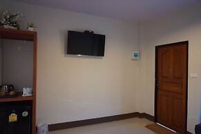 S Ville Resort