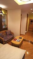 HOTEL ESSOR - Adult Only