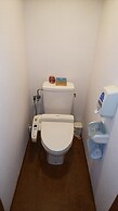 HOTEL ESSOR - Adult Only