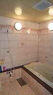 HOTEL ESSOR - Adult Only