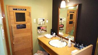 HOTEL ESSOR - Adult Only
