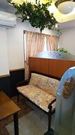 HOTEL ESSOR - Adult Only
