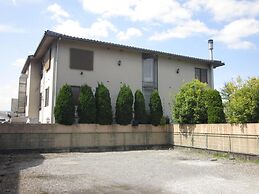 HOTEL ESSOR - Adult Only