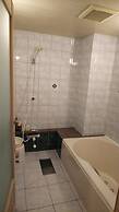 HOTEL ESSOR - Adult Only