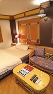 HOTEL ESSOR - Adult Only