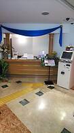 HOTEL ESSOR - Adult Only