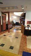 HOTEL ESSOR - Adult Only