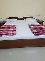 Hotel Park Inn