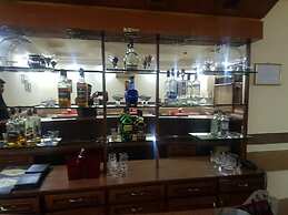 Hotel Park Inn