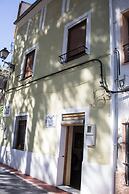 Restaurante Pensión Mariola