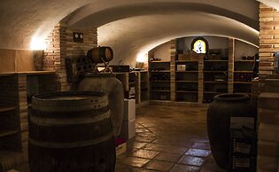 Restaurante Pensión Mariola