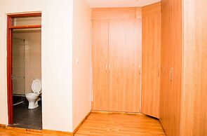 Vela Suites
