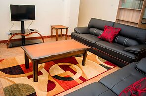 Vela Suites