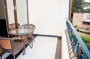 Vela Suites