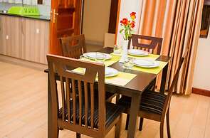 Vela Suites