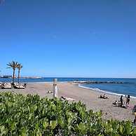 Lucero 12 Marbella Hostal Boutique