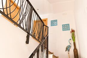 Lucero 12 Marbella Hostal Boutique