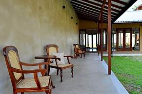 Kethaka Aga