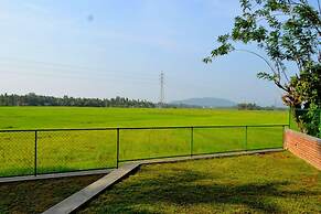 Kethaka Aga