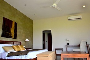 Kethaka Aga