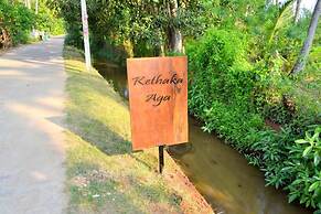 Kethaka Aga
