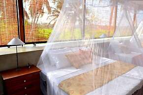 Kethaka Aga