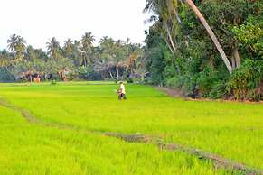 Kethaka Aga