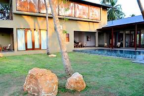 Kethaka Aga
