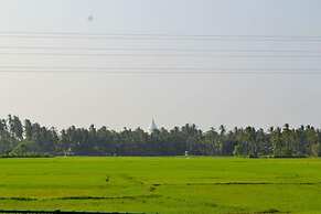Kethaka Aga